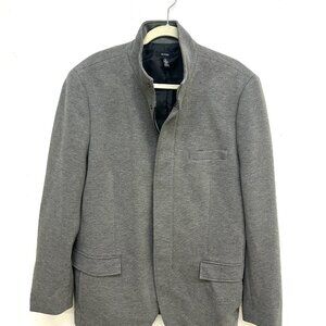 Men's Fashion Jacket